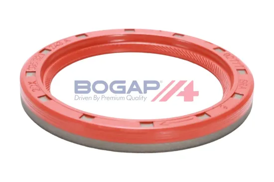 Wellendichtring, Automatikgetriebe BOGAP A2151105 Bild Wellendichtring, Automatikgetriebe BOGAP A2151105