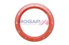 Wellendichtring, Automatikgetriebe BOGAP A2151105 Bild Wellendichtring, Automatikgetriebe BOGAP A2151105