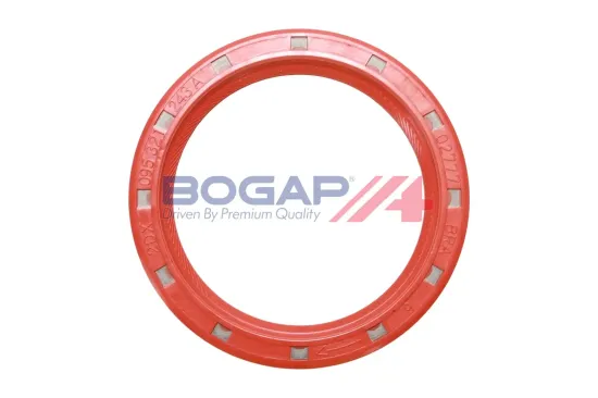 Wellendichtring, Automatikgetriebe BOGAP A2151105 Bild Wellendichtring, Automatikgetriebe BOGAP A2151105
