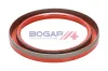 Wellendichtring, Automatikgetriebe BOGAP A2151105 Bild Wellendichtring, Automatikgetriebe BOGAP A2151105