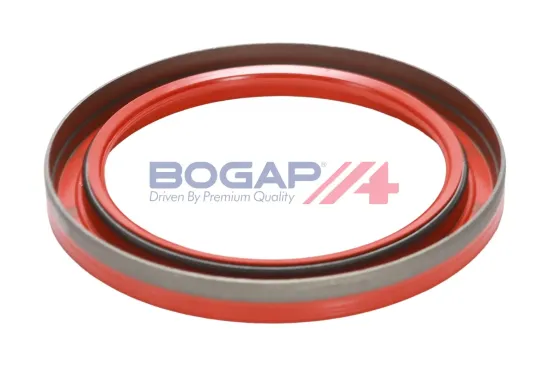 Wellendichtring, Automatikgetriebe BOGAP A2151105 Bild Wellendichtring, Automatikgetriebe BOGAP A2151105