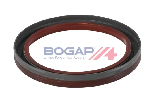 Wellendichtring, Automatikgetriebe BOGAP A2151105 Bild Wellendichtring, Automatikgetriebe BOGAP A2151105