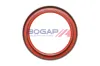 Wellendichtring, Automatikgetriebe BOGAP A2151105 Bild Wellendichtring, Automatikgetriebe BOGAP A2151105