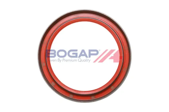 Wellendichtring, Automatikgetriebe BOGAP A2151105 Bild Wellendichtring, Automatikgetriebe BOGAP A2151105