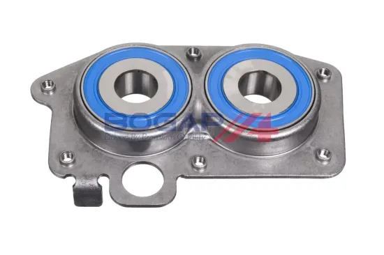 Lager, Schaltgetriebe BOGAP A2157101 Bild Lager, Schaltgetriebe BOGAP A2157101