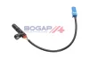 Drehzahlsensor, Automatikgetriebe BOGAP A2163100 Bild Drehzahlsensor, Automatikgetriebe BOGAP A2163100