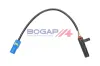 Drehzahlsensor, Automatikgetriebe BOGAP A2163100 Bild Drehzahlsensor, Automatikgetriebe BOGAP A2163100