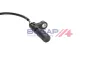Drehzahlsensor, Automatikgetriebe BOGAP A2163100 Bild Drehzahlsensor, Automatikgetriebe BOGAP A2163100