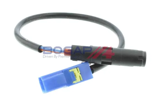 Drehzahlsensor, Automatikgetriebe BOGAP A2163100 Bild Drehzahlsensor, Automatikgetriebe BOGAP A2163100