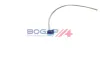Drehzahlsensor, Automatikgetriebe BOGAP A2163100 Bild Drehzahlsensor, Automatikgetriebe BOGAP A2163100
