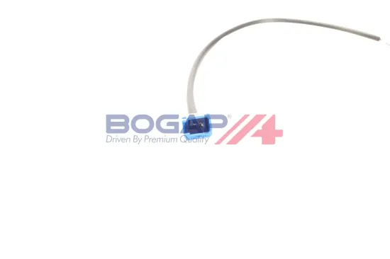 Drehzahlsensor, Automatikgetriebe BOGAP A2163100 Bild Drehzahlsensor, Automatikgetriebe BOGAP A2163100