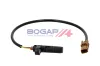 Drehzahlsensor, Automatikgetriebe BOGAP A2163101 Bild Drehzahlsensor, Automatikgetriebe BOGAP A2163101