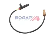 Drehzahlsensor, Automatikgetriebe BOGAP A2163101