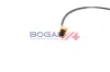 Drehzahlsensor, Automatikgetriebe BOGAP A2163101 Bild Drehzahlsensor, Automatikgetriebe BOGAP A2163101