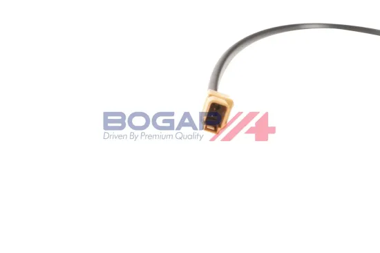 Drehzahlsensor, Automatikgetriebe BOGAP A2163101 Bild Drehzahlsensor, Automatikgetriebe BOGAP A2163101