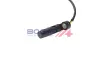 Drehzahlsensor, Automatikgetriebe BOGAP A2163101 Bild Drehzahlsensor, Automatikgetriebe BOGAP A2163101