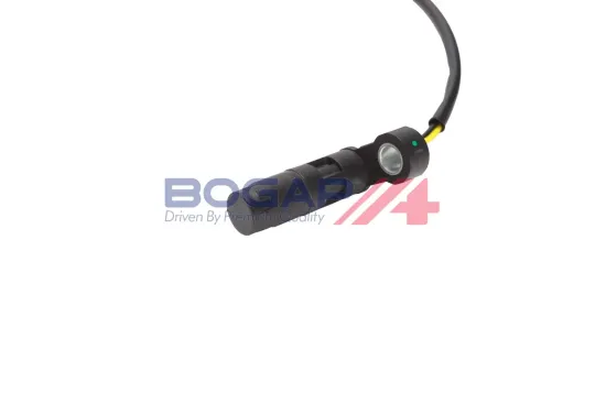 Drehzahlsensor, Automatikgetriebe BOGAP A2163101 Bild Drehzahlsensor, Automatikgetriebe BOGAP A2163101