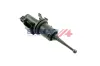 Geberzylinder, Kupplung BOGAP A2210100