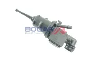 Geberzylinder, Kupplung BOGAP A2210100
