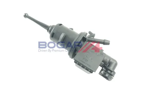 Geberzylinder, Kupplung BOGAP A2210100 Bild Geberzylinder, Kupplung BOGAP A2210100