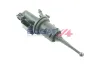 Geberzylinder, Kupplung BOGAP A2210100 Bild Geberzylinder, Kupplung BOGAP A2210100
