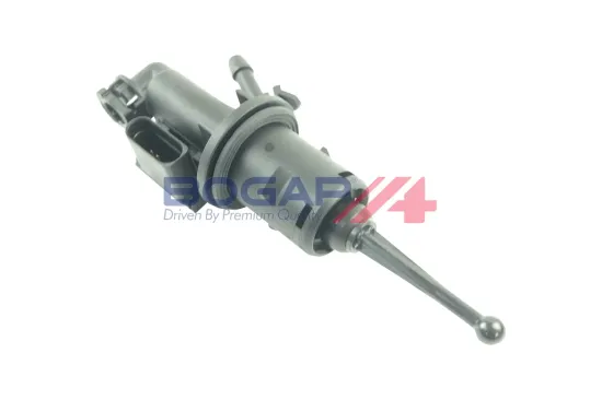 Geberzylinder, Kupplung BOGAP A2210100 Bild Geberzylinder, Kupplung BOGAP A2210100