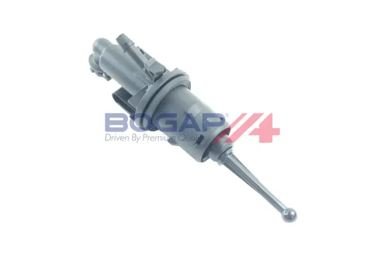 Geberzylinder, Kupplung BOGAP A2210100 Bild Geberzylinder, Kupplung BOGAP A2210100