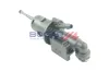 Geberzylinder, Kupplung BOGAP A2210100 Bild Geberzylinder, Kupplung BOGAP A2210100