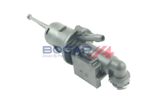 Geberzylinder, Kupplung BOGAP A2210100 Bild Geberzylinder, Kupplung BOGAP A2210100