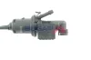 Geberzylinder, Kupplung BOGAP A2210100 Bild Geberzylinder, Kupplung BOGAP A2210100