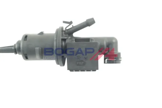 Geberzylinder, Kupplung BOGAP A2210100 Bild Geberzylinder, Kupplung BOGAP A2210100