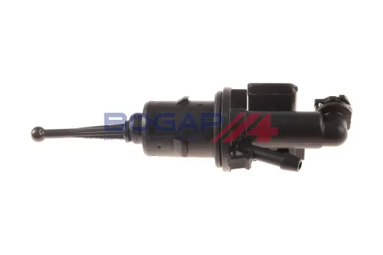 Geberzylinder, Kupplung BOGAP A2210105 Bild Geberzylinder, Kupplung BOGAP A2210105