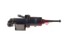 Geberzylinder, Kupplung BOGAP A2210105 Bild Geberzylinder, Kupplung BOGAP A2210105