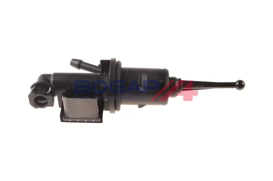 Geberzylinder, Kupplung BOGAP A2210105 Bild Geberzylinder, Kupplung BOGAP A2210105