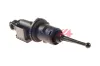 Geberzylinder, Kupplung BOGAP A2210105 Bild Geberzylinder, Kupplung BOGAP A2210105