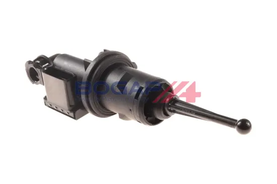 Geberzylinder, Kupplung BOGAP A2210105 Bild Geberzylinder, Kupplung BOGAP A2210105