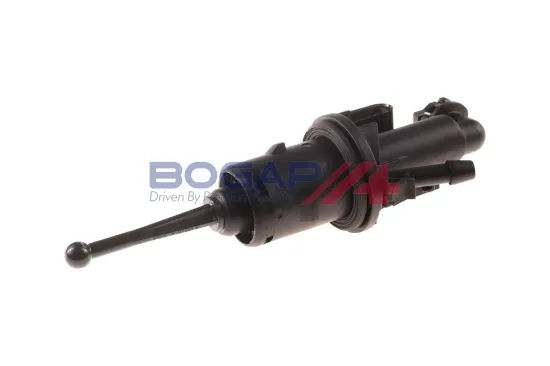 Geberzylinder, Kupplung BOGAP A2210105 Bild Geberzylinder, Kupplung BOGAP A2210105