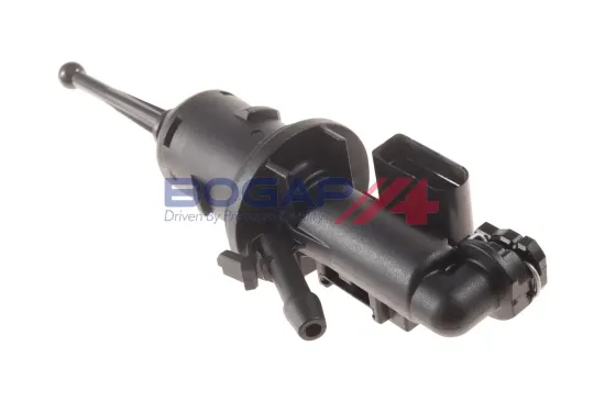 Geberzylinder, Kupplung BOGAP A2210105 Bild Geberzylinder, Kupplung BOGAP A2210105