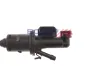 Geberzylinder, Kupplung BOGAP A2210105 Bild Geberzylinder, Kupplung BOGAP A2210105