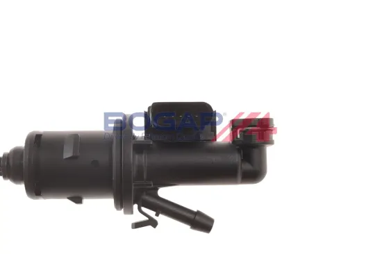 Geberzylinder, Kupplung BOGAP A2210105 Bild Geberzylinder, Kupplung BOGAP A2210105