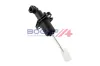 Geberzylinder, Kupplung BOGAP A2210106 Bild Geberzylinder, Kupplung BOGAP A2210106