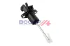 Geberzylinder, Kupplung BOGAP A2210106 Bild Geberzylinder, Kupplung BOGAP A2210106