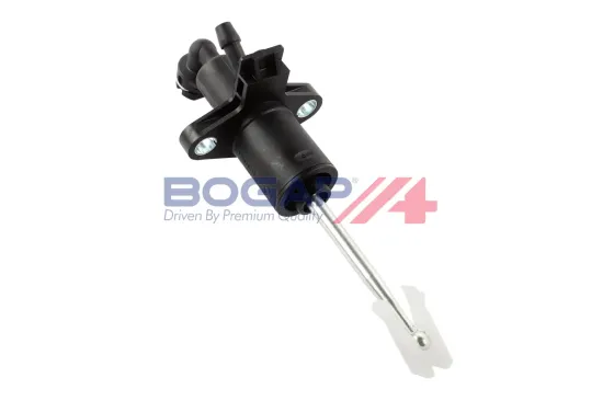 Geberzylinder, Kupplung BOGAP A2210106 Bild Geberzylinder, Kupplung BOGAP A2210106
