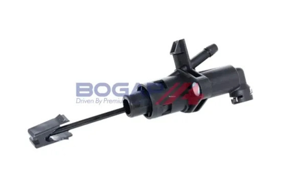 Geberzylinder, Kupplung BOGAP A2210106 Bild Geberzylinder, Kupplung BOGAP A2210106