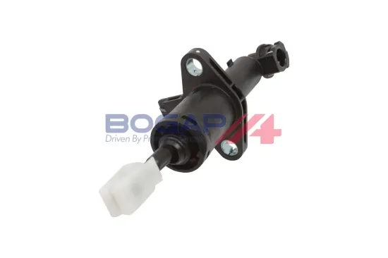 Geberzylinder, Kupplung BOGAP A2210107 Bild Geberzylinder, Kupplung BOGAP A2210107