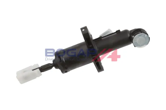 Geberzylinder, Kupplung BOGAP A2210107 Bild Geberzylinder, Kupplung BOGAP A2210107