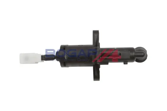 Geberzylinder, Kupplung BOGAP A2210107 Bild Geberzylinder, Kupplung BOGAP A2210107