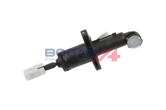 Geberzylinder, Kupplung BOGAP A2210107 Bild Geberzylinder, Kupplung BOGAP A2210107