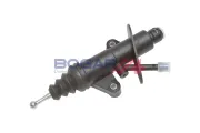 Geberzylinder, Kupplung BOGAP A2210110