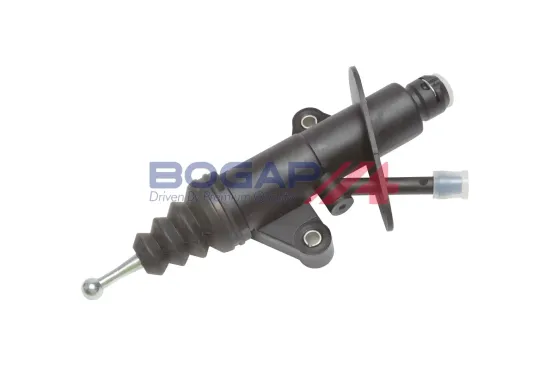 Geberzylinder, Kupplung BOGAP A2210110 Bild Geberzylinder, Kupplung BOGAP A2210110